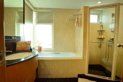 Costa Del Sol (D16), Condominium #628431451